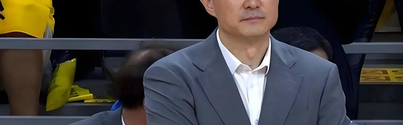 世界杯客户端更新说明-输给上海10分！广东队还暴露3大隐患，杜锋夺取第12冠很难