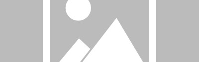 世界杯直播官网app下载入口-在雄安新区，享受“15分钟健身圈”|梁玉|体育|匹克|全民健身|运动馆