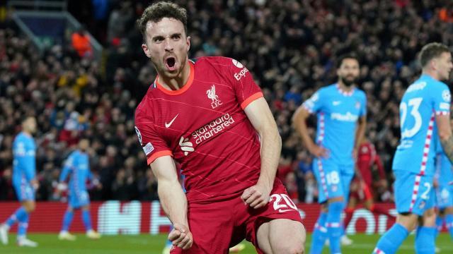 skysports-diogo-jota-liverpool_5570707.jpg
