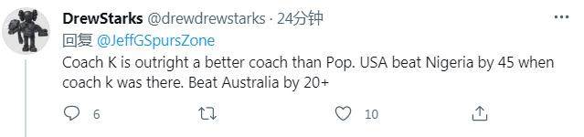 微信截图_20210713112352.png