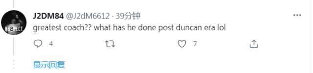 微信截图_20210713112623.png
